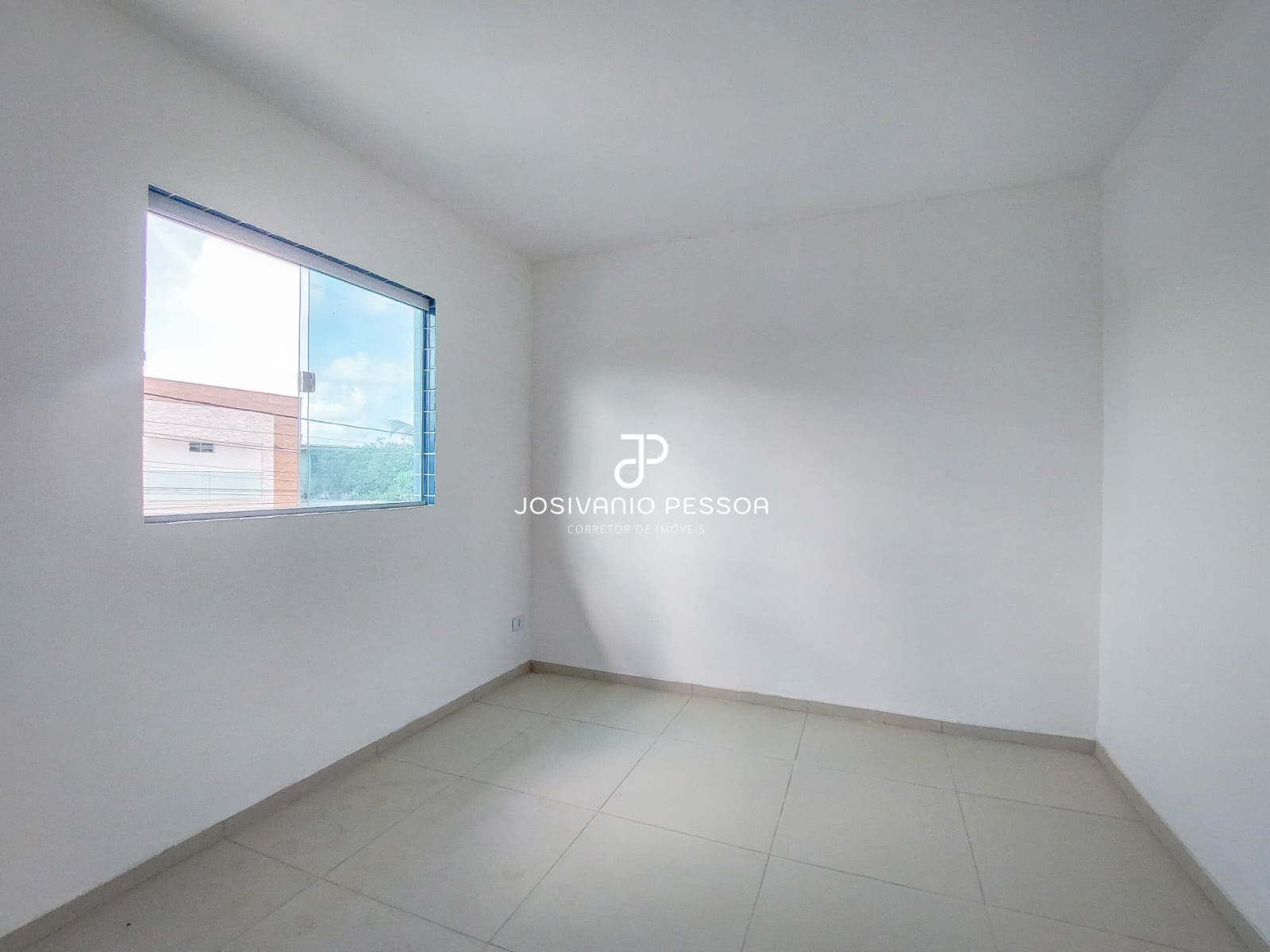 Imagem Casa com 2 Quartos à Venda, 70 m²em Garapu - Cabo de Santo Agostinho