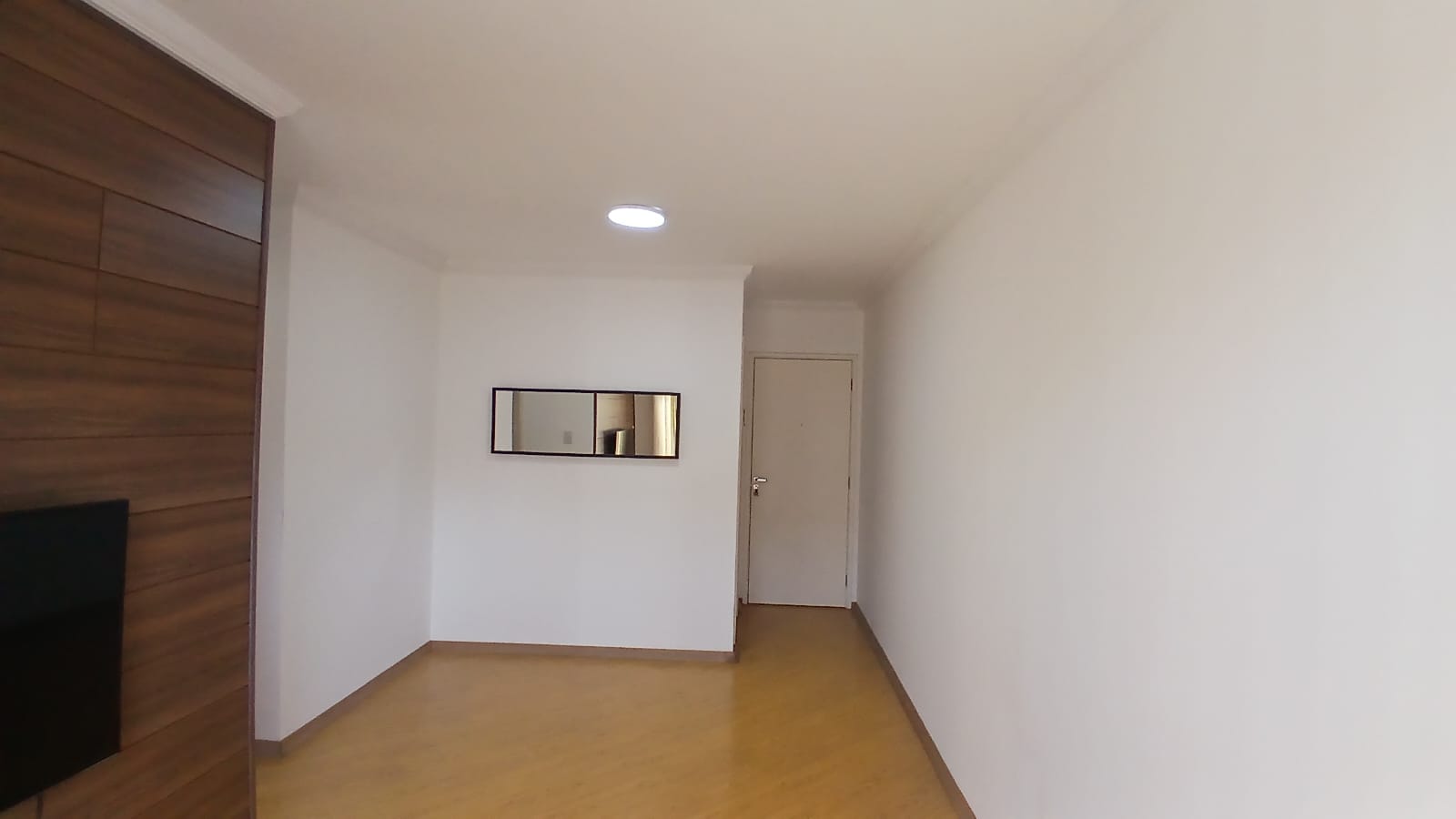 Foto do imóvel: Apartamento com 2 Quartos à Venda, 54 m² em Assunção - São Bernardo do Campo