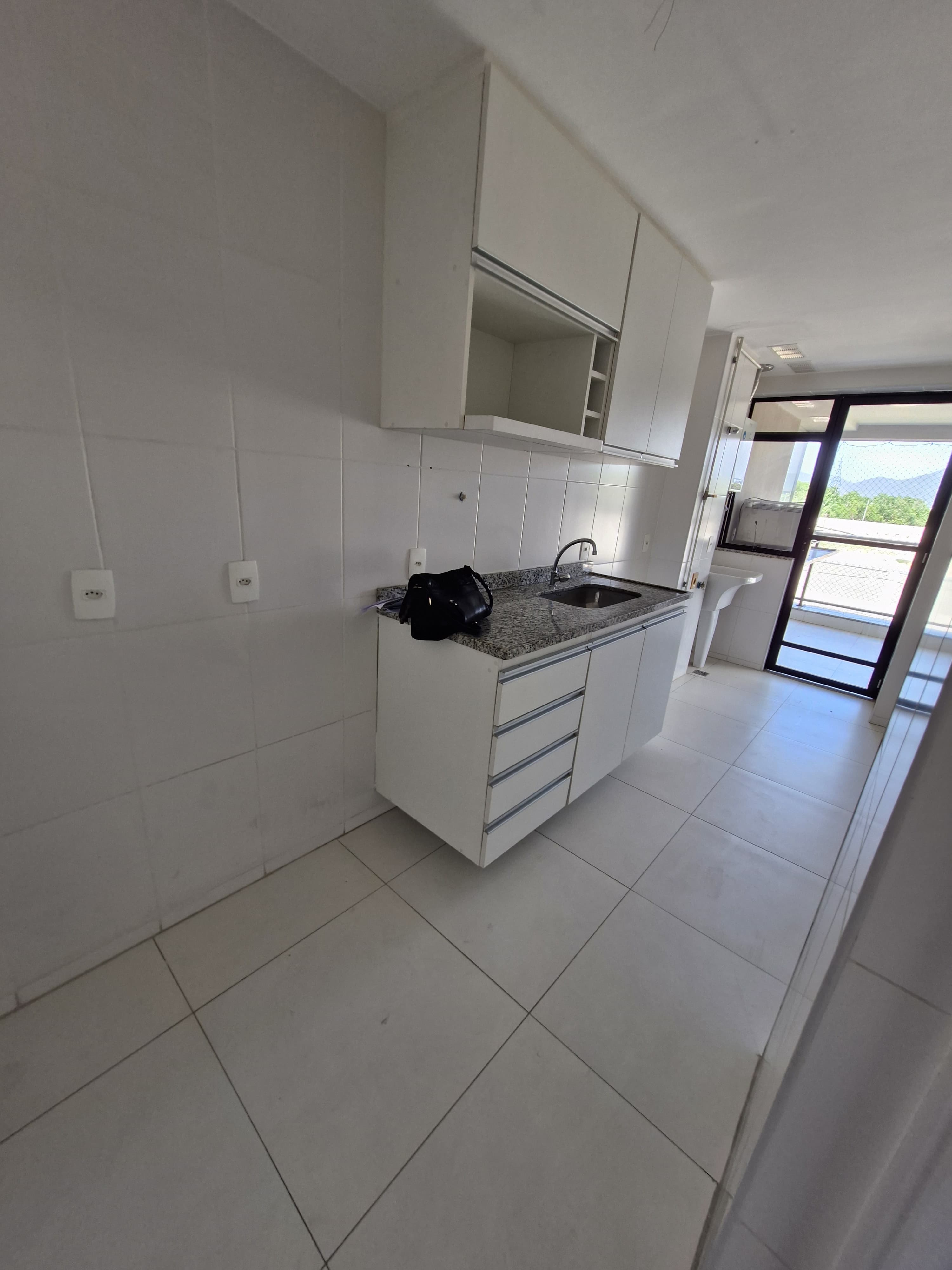 Foto do imóvel: Apartamento com 2 Quartos à Venda ou Locação, 71 m² em Recreio dos Bandeirantes - Rio de Janeiro