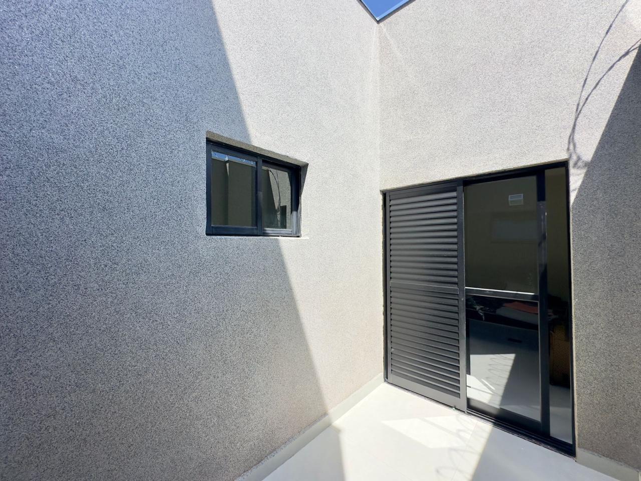 Foto do imóvel: Casa com 3 Quartos à Venda ou Locação, 248 m² em Boa Vista - São José do Rio Preto