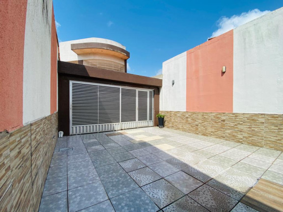 Imagem Casa com 3 Quartos à Venda, 5 m² em Marco - Belém