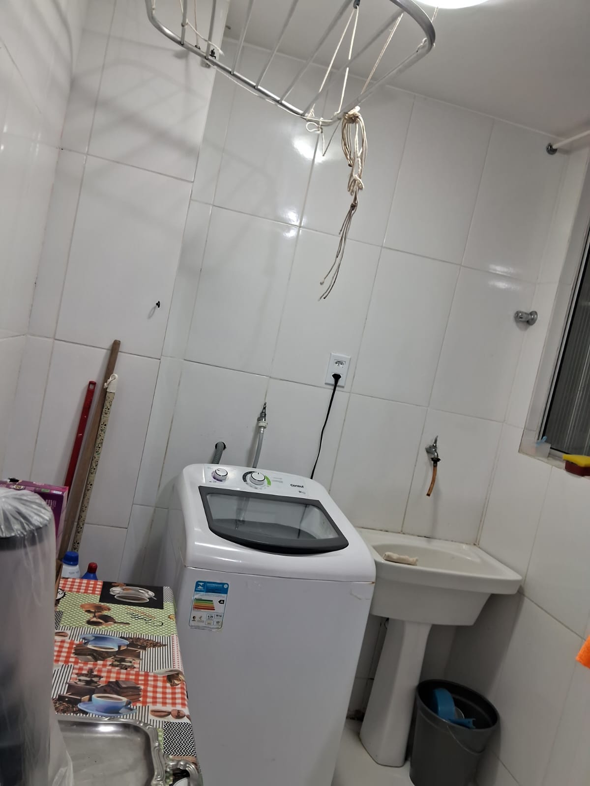 Foto do imóvel: Apartamento com 2 Quartos para Alugar, 70 m² em Graça - Salvador