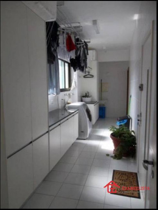 Imagem Apartamento com 4 Quartos à Venda,  em Horto Florestal - Salvador