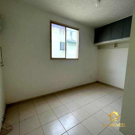 Imagem Apartamento com 2 Quartos à Venda, 42 m²em Cidade Nova - Manaus