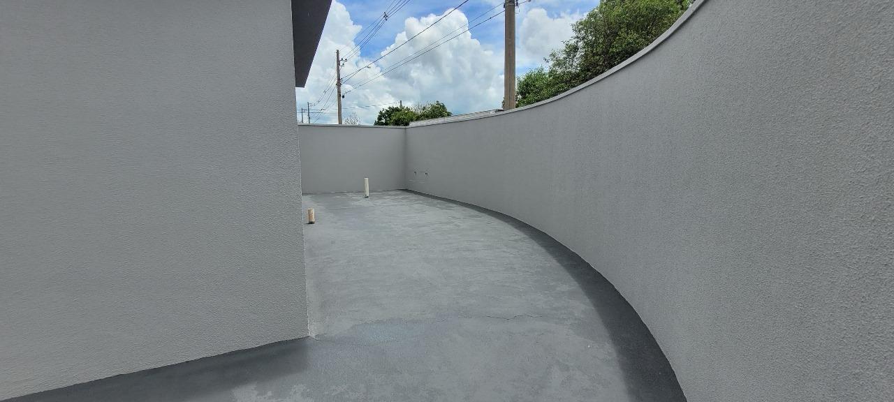 Foto do imóvel: Casa com 2 Quartos à Venda, 71 m² em  - 
