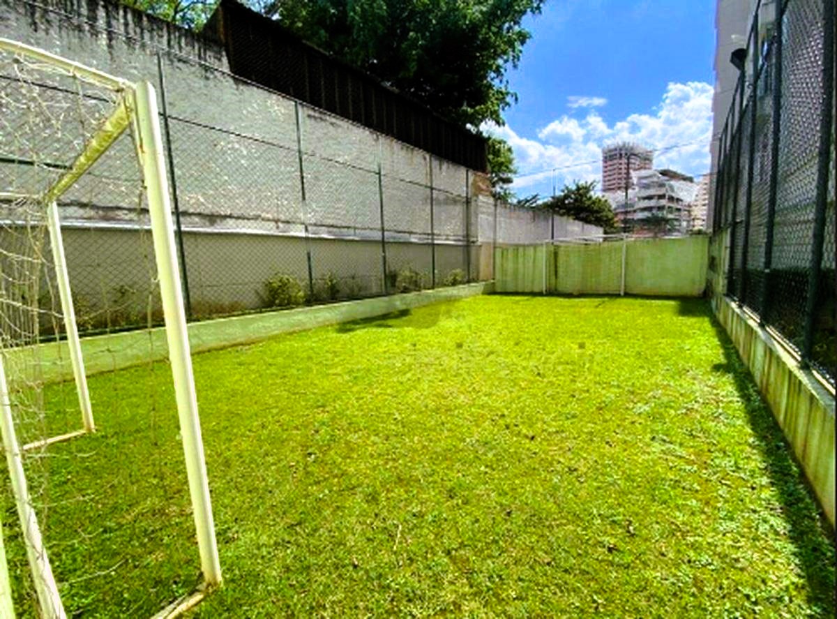 Apartamento com 2 Quartos à Venda, 59 m²em Santo Amaro - São Paulo