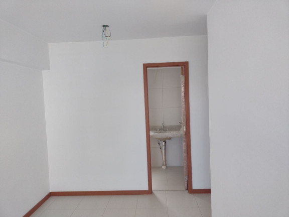 Imagem Apartamento com 2 Quartos à Venda, 74 m² em Recreio dos Bandeirantes - Rio de Janeiro