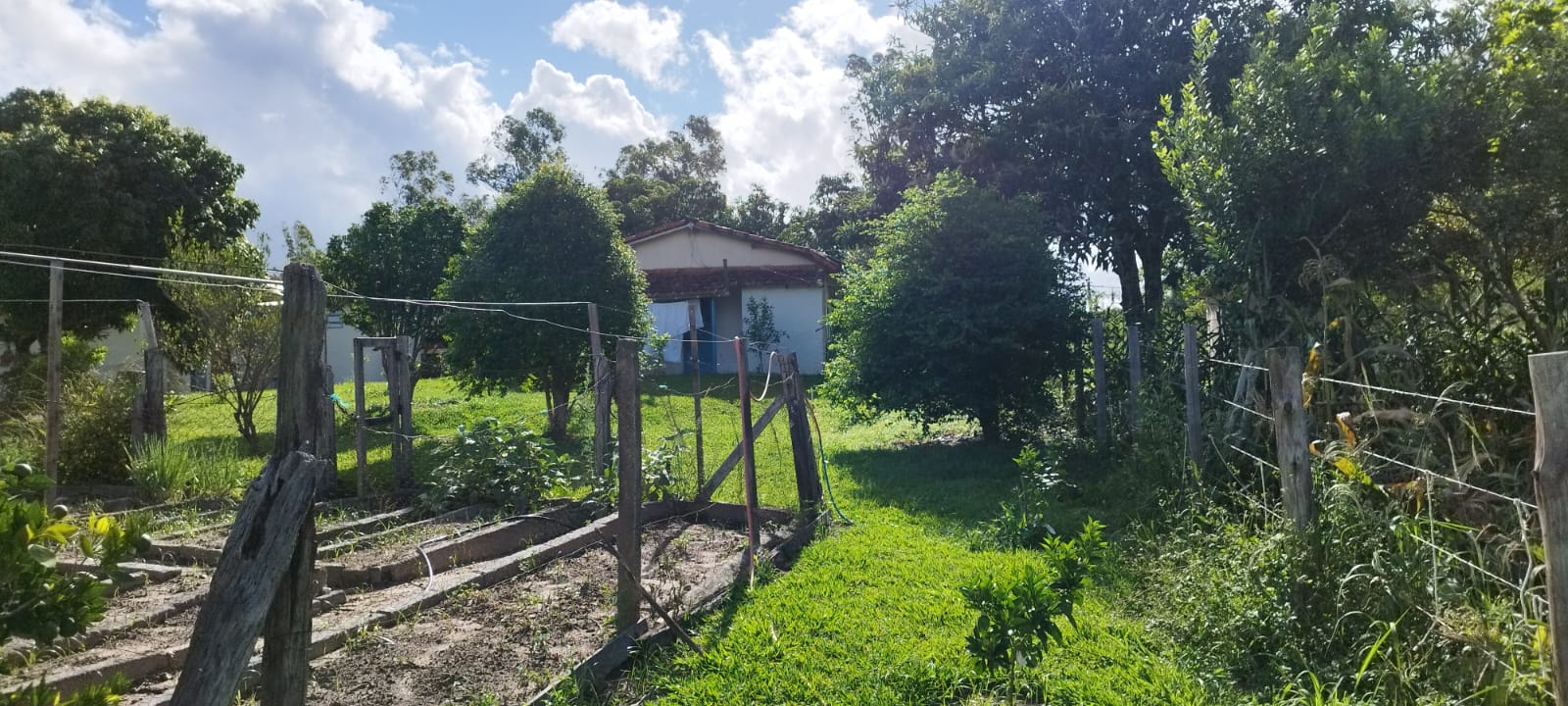 Foto do imóvel: Chácara com 4 Quartos à Venda, 440 m² em  - Sarapuí