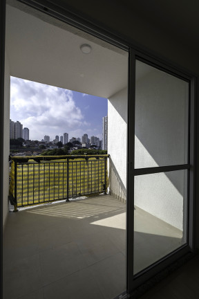 Imagem Apartamento com 3 Quartos à Venda, 66 m²em Vila Dom Pedro I - São Paulo