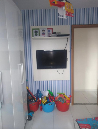 Apartamento com 2 Quartos à Venda,  em Candeias - Jaboatão dos Guararapes