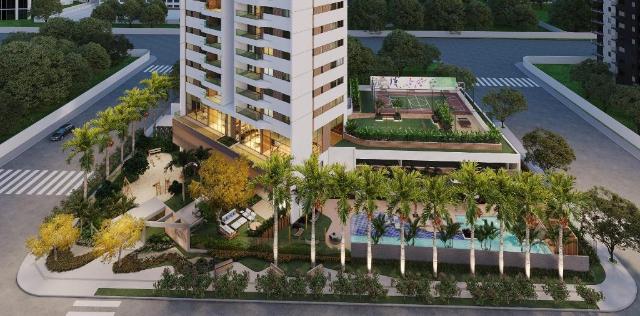 Foto do imóvel: Apartamento com 4 Quartos à Venda, 131 m²em Boa Viagem - Recife