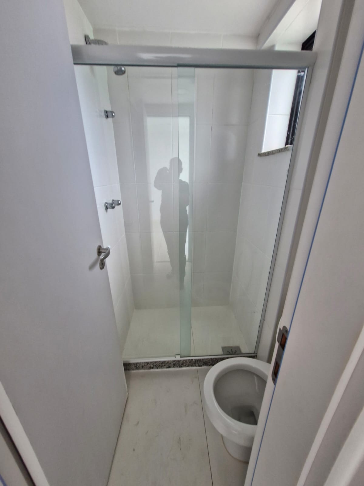 Foto do imóvel: Apartamento com 3 Quartos à Venda ou Locação, 88 m² em Recreio dos Bandeirantes - Rio de Janeiro