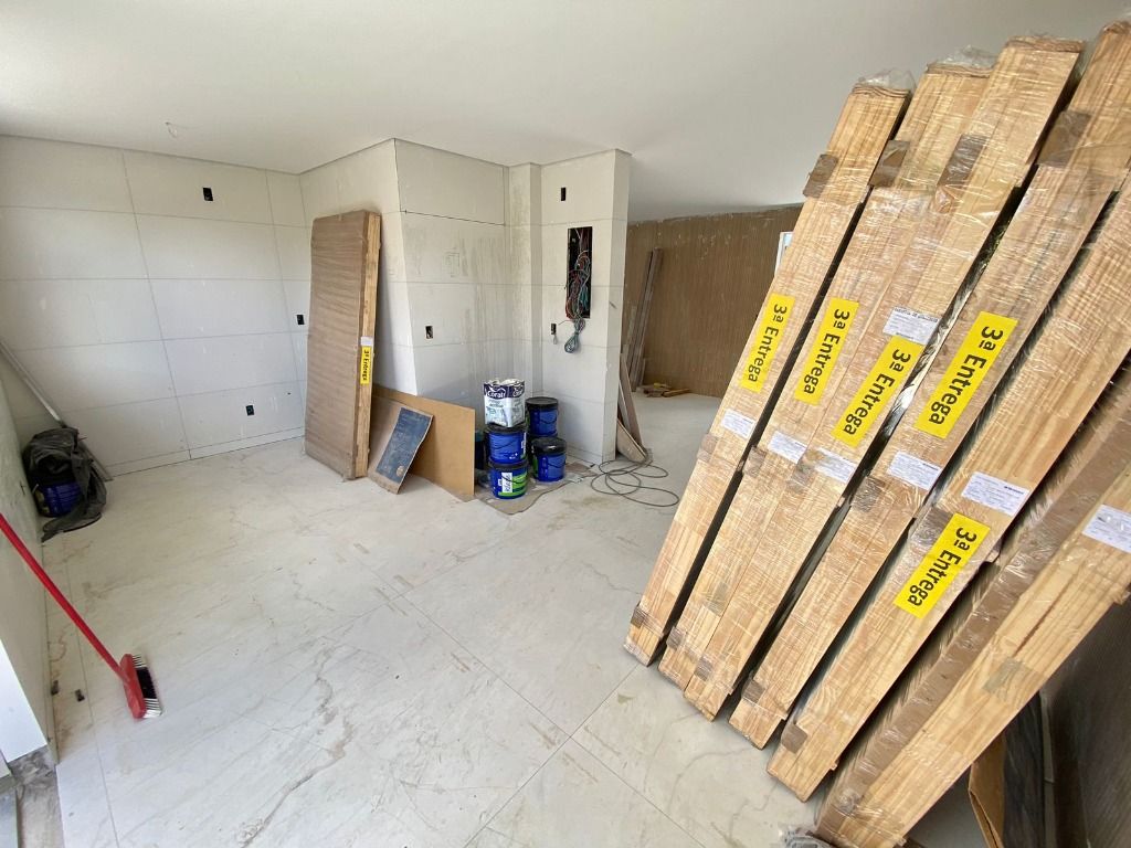 Foto do imóvel: Apartamento com 4 Quartos à Venda, 148 m² em Jaraguá - Belo Horizonte Foto do imóvel: Apartamento com 4 Quartos à Venda, 148 m² em Jaraguá - Belo Horizonte