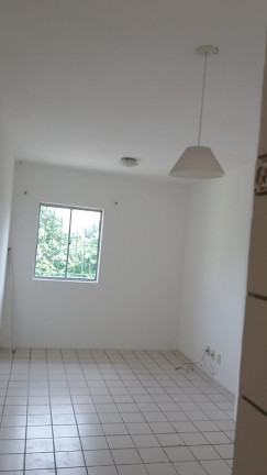 Imagem Apartamento com 2 Quartos para Alugar, 48 m² em Várzea - Recife