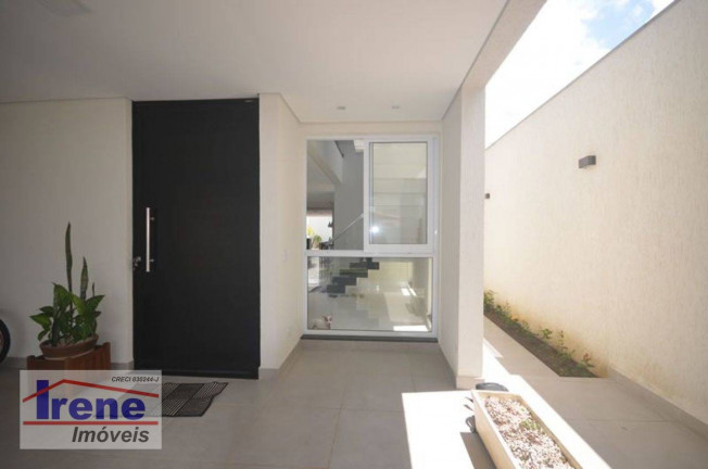 Imagem Casa com 5 Quartos à Venda, 375 m² em jardim itanhaém - Itanhaém