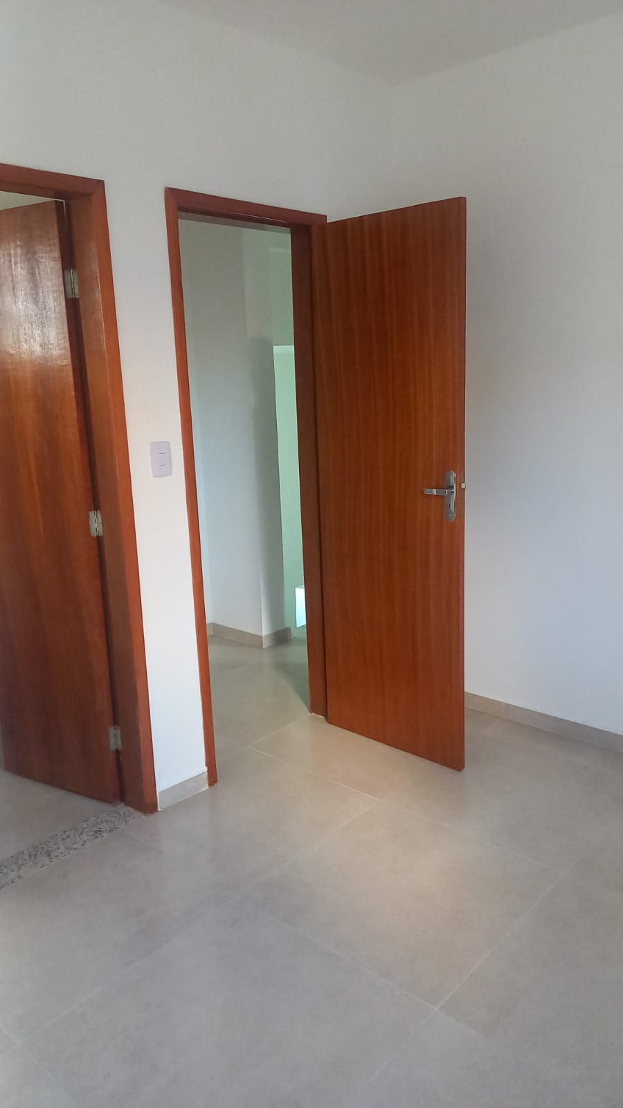 Foto do imóvel: Sobrado com 2 Quartos à Venda, 105 m² em Campo Grande - Santos