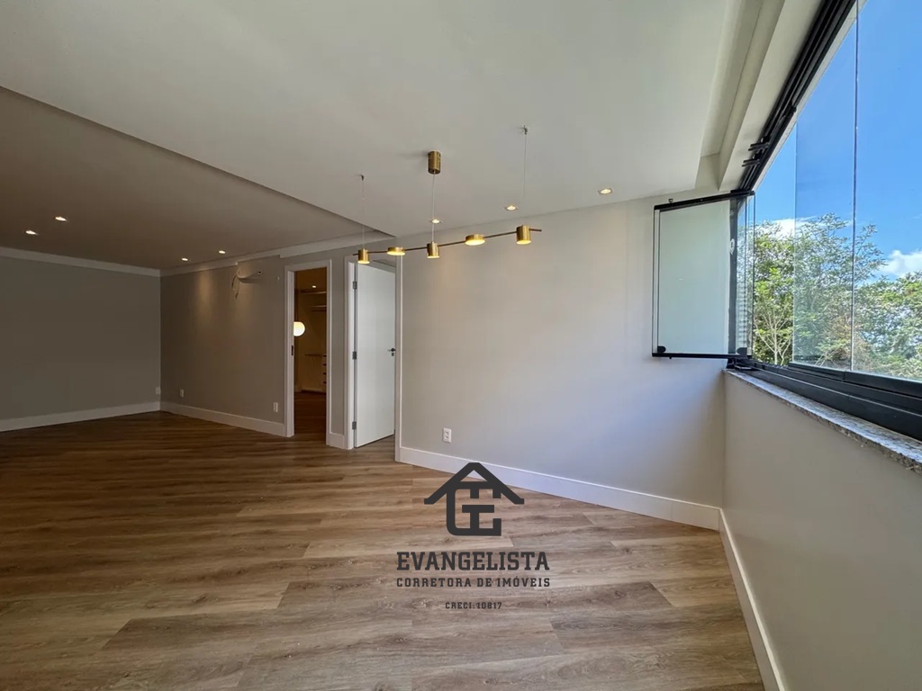 Foto do imóvel: Apartamento com 2 Quartos à Venda, 68 m² em Alphaville I - Salvador