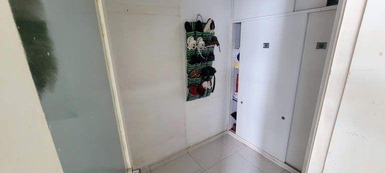 Apartamento com 3 Quartos à Venda, 101 m² em Leblon - Rio de Janeiro