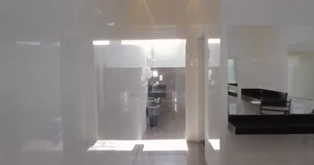 Imagem do anúncio