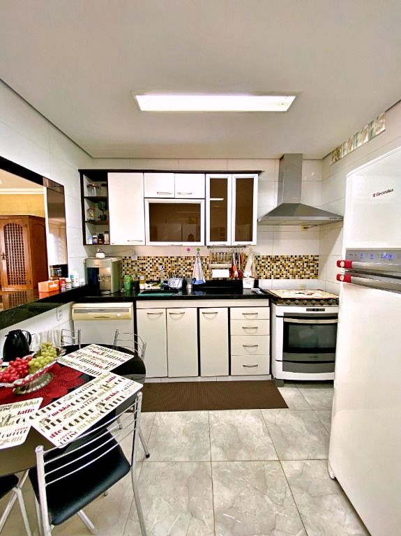 Foto do imóvel: Casa com 3 Quartos à Venda, 266 m² em Planalto - Belo Horizonte Foto do imóvel: Casa com 3 Quartos à Venda, 266 m² em Planalto - Belo Horizonte