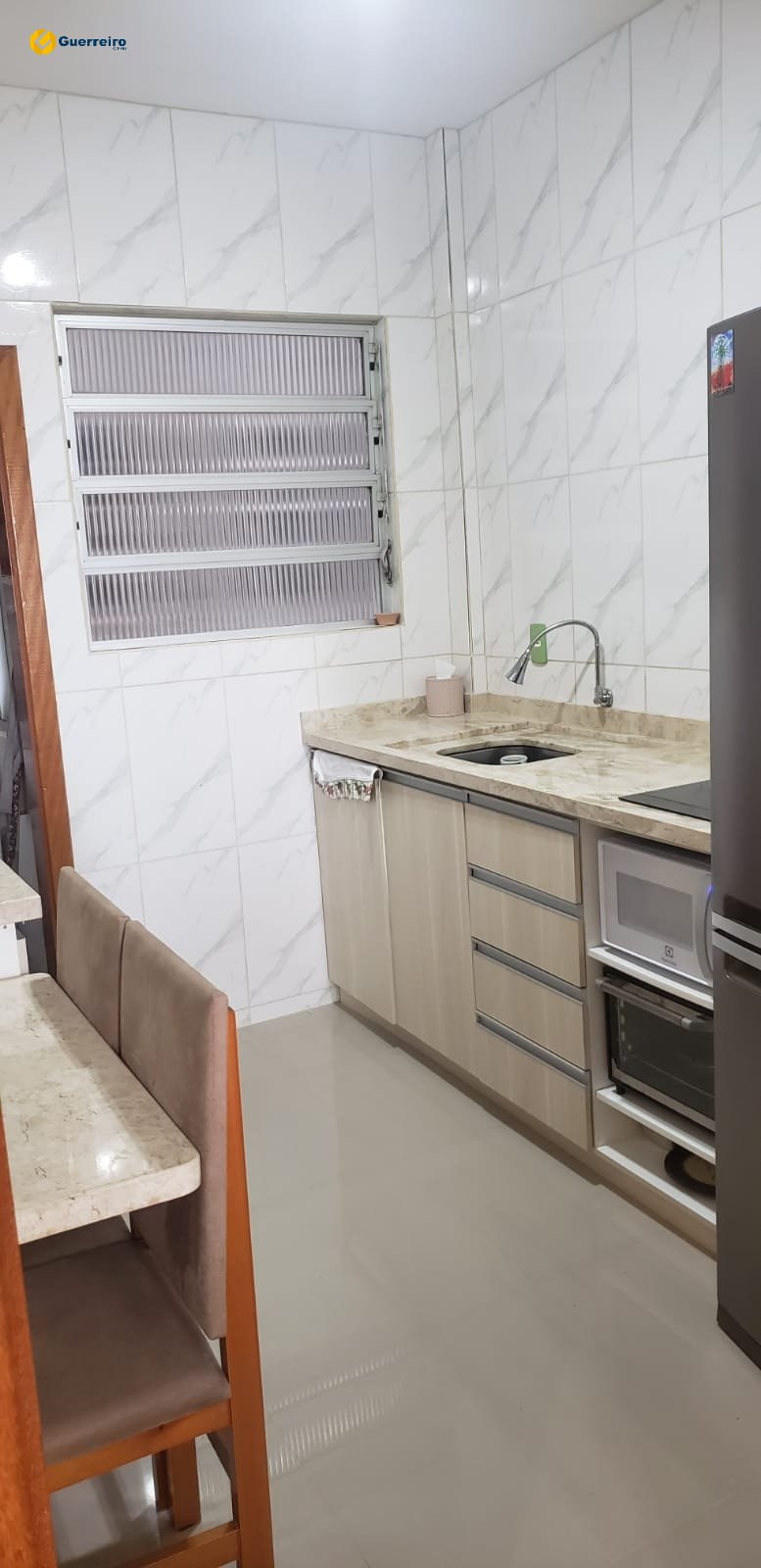 Imagem do anúncio