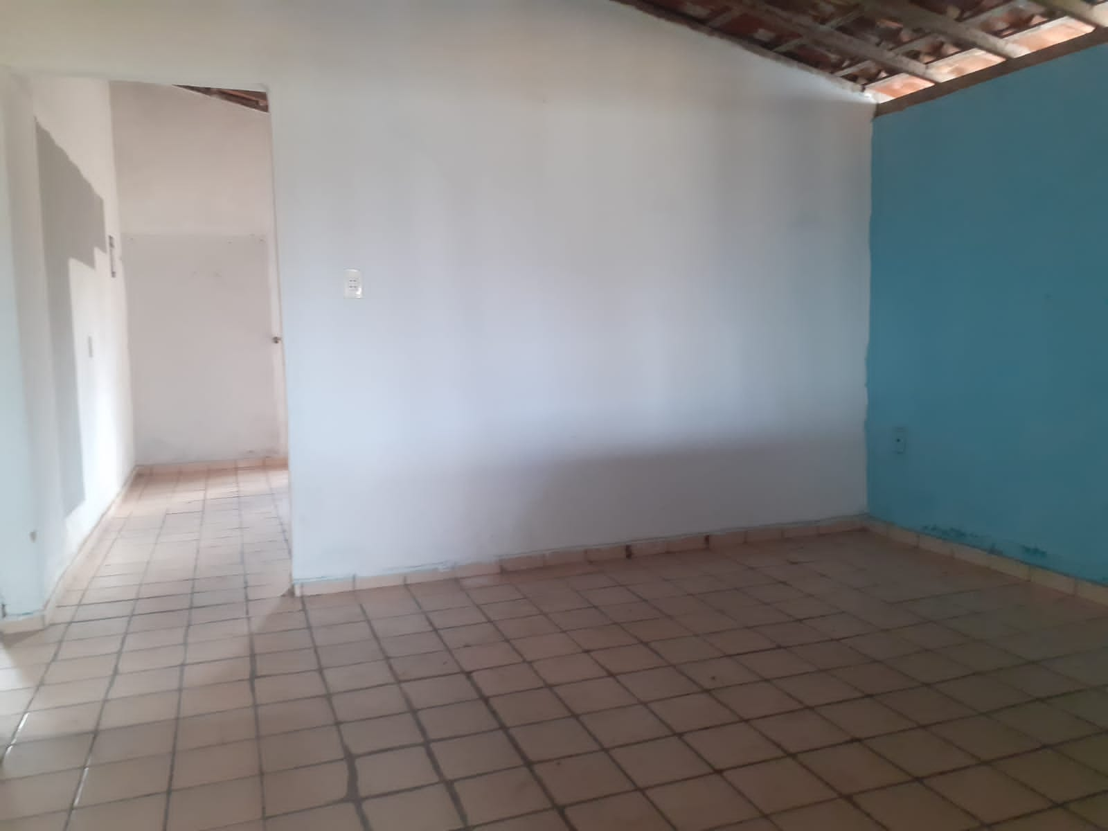 Imagem Casa com 3 Quartos à Venda, 102 m²em Pajuçara - Natal