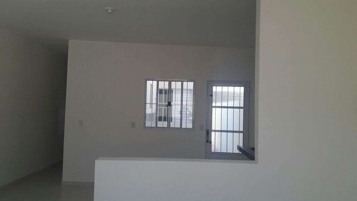 Imagem Casa com 2 Quartos à Venda, 62 m² em Jardim Nova Hortolândia Ii - Hortolândia