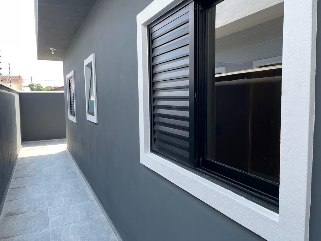 Imagem Casa com 2 Quartos à Venda, 65 m²em Jardim Cibratel - Itanhaém