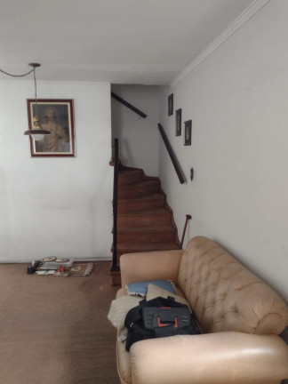 Imagem Casa com 2 Quartos à Venda, 150 m² em Lauzane Paulista - São Paulo