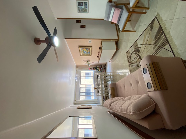 Imagem Apartamento com 3 Quartos à Venda, 9 m²em Tatuapé - São Paulo