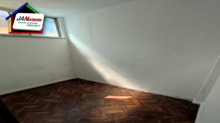 Imagem Apartamento com 2 Quartos à Venda, 50 m² em Santa Rosa - Niterói