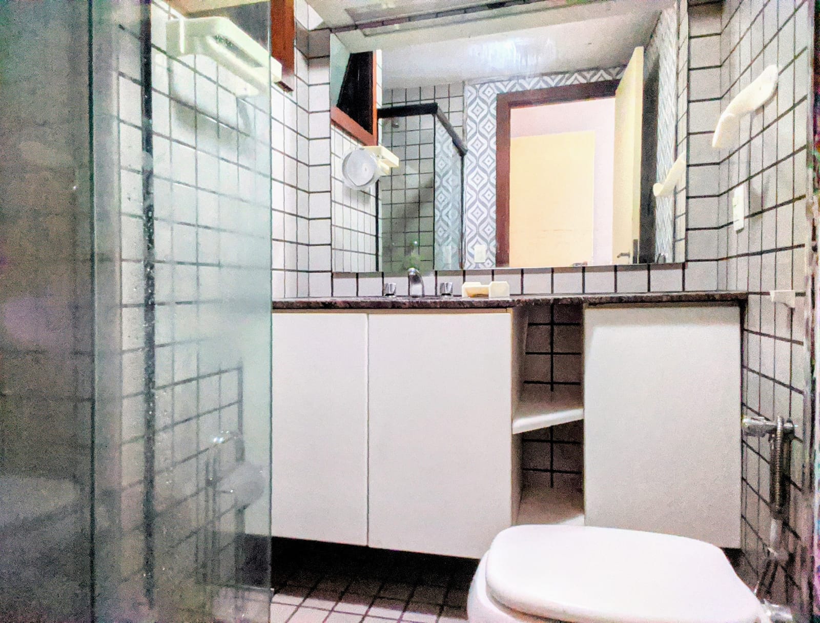 Foto do imóvel: Apartamento com 2 Quartos à Venda, 103 m²em Alto - Teresópolis