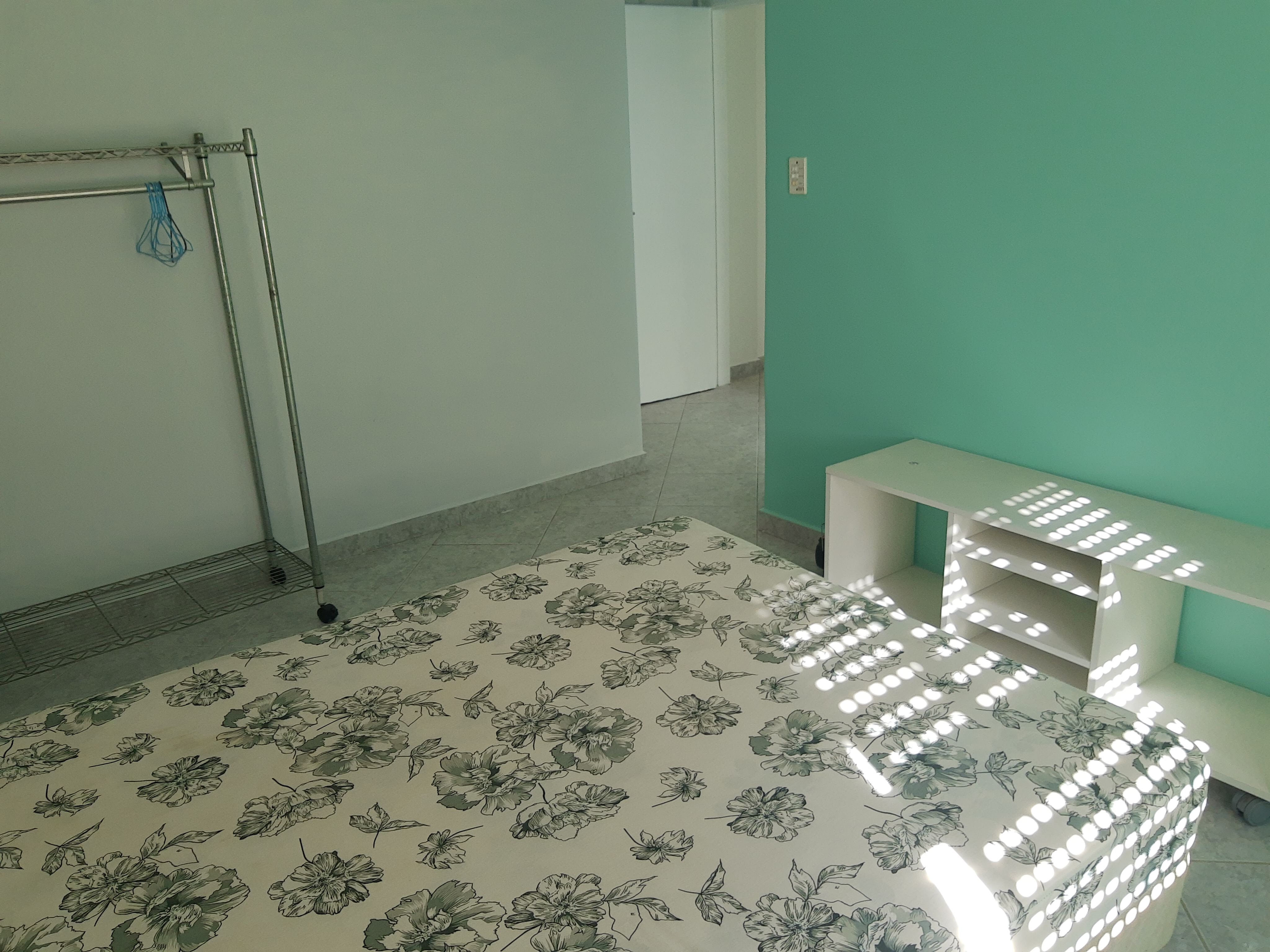 Imagem Apartamento com 3 Quartos à Venda, 98 m²em Boqueirão - Santos