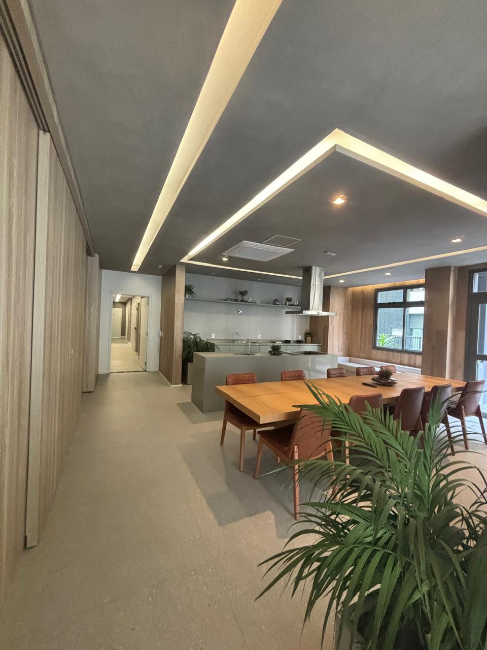 Foto do imóvel: Apartamento com 2 Quartos para Alugar, 78 m² em Indianópolis - São Paulo