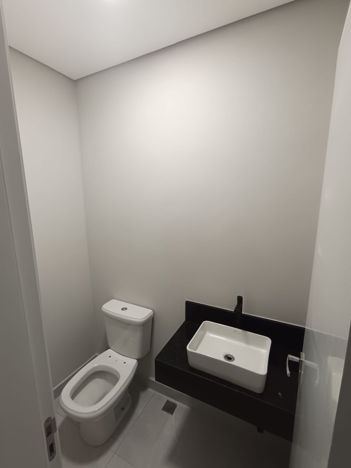 Foto do imóvel: Sobrado com 3 Quartos à Venda, 220 m² em Jardim Paulista - Atibaia