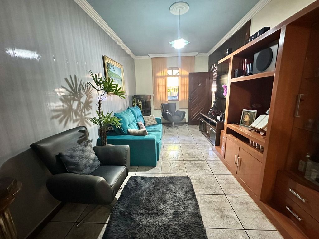 Foto do imóvel: Casa com 2 Quartos à Venda, 74 m² em Planalto - Belo Horizonte Foto do imóvel: Casa com 2 Quartos à Venda, 74 m² em Planalto - Belo Horizonte