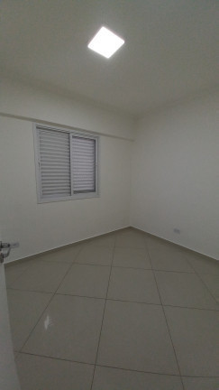 Imagem Apartamento com 3 Quartos à Venda,  em Vila Cardoso - São José dos Campos