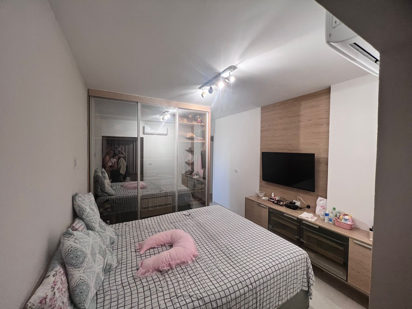 Imagem Apartamento com 3 Quartos à Venda ou Temporada, 103 m²em Ponta Verde - Maceió