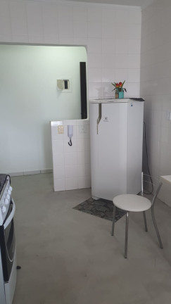 Imagem Apartamento com 2 Quartos à Venda,  em Caiçara - Praia Grande
