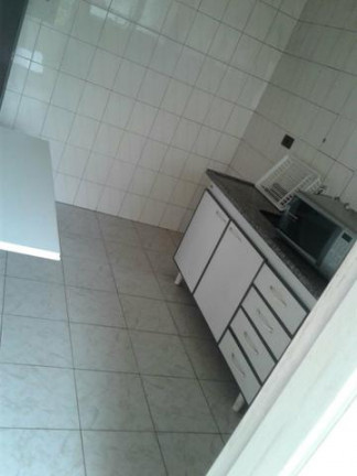 Imagem Apartamento com 2 Quartos para Alugar, 67 m² em Alves Dias - São Bernardo Do Campo
