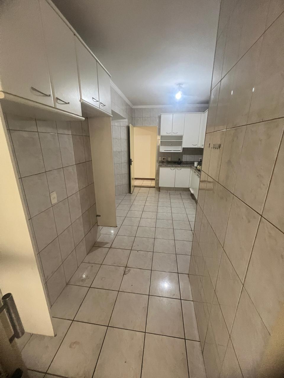 Foto do imóvel: Apartamento com 3 Quartos à Venda, 113 m² em Boa Vista - São José do Rio Preto