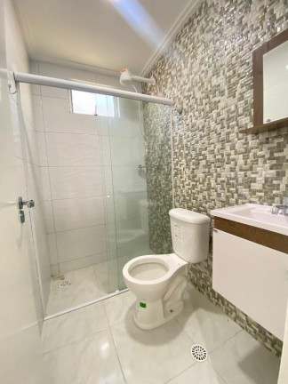 Imagem Apartamento com 2 Quartos para Alugar, 60 m² em Piedade - Jaboatão dos Guararapes
