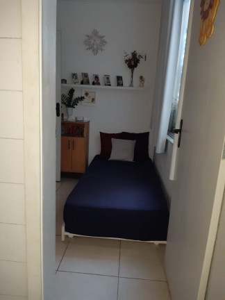 Imagem Apartamento com 3 Quartos à Venda,  em Aldeota - Fortaleza