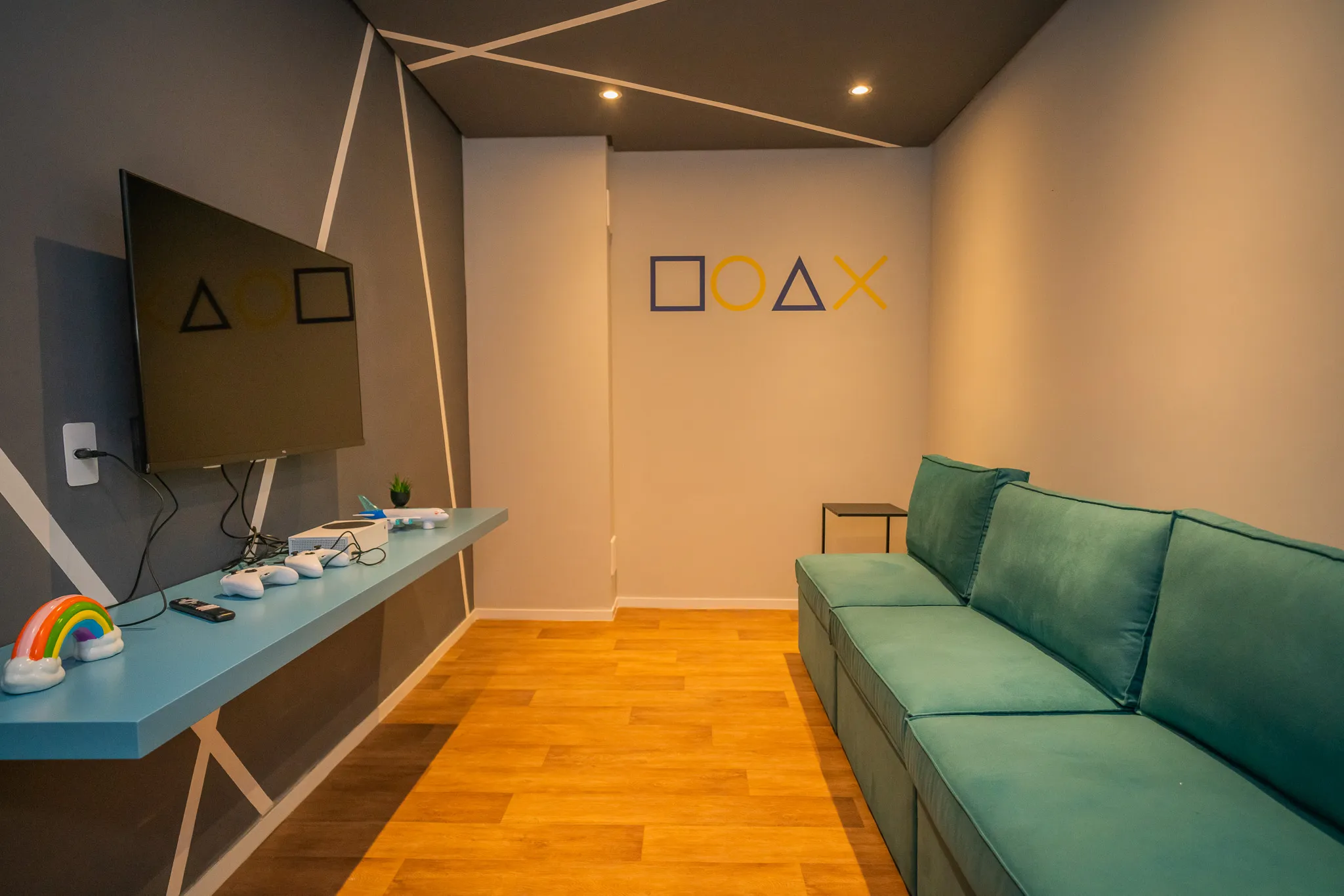 Foto do imóvel: Apartamento com 2 Quartos à Venda, 36 m² em Mooca - São Paulo