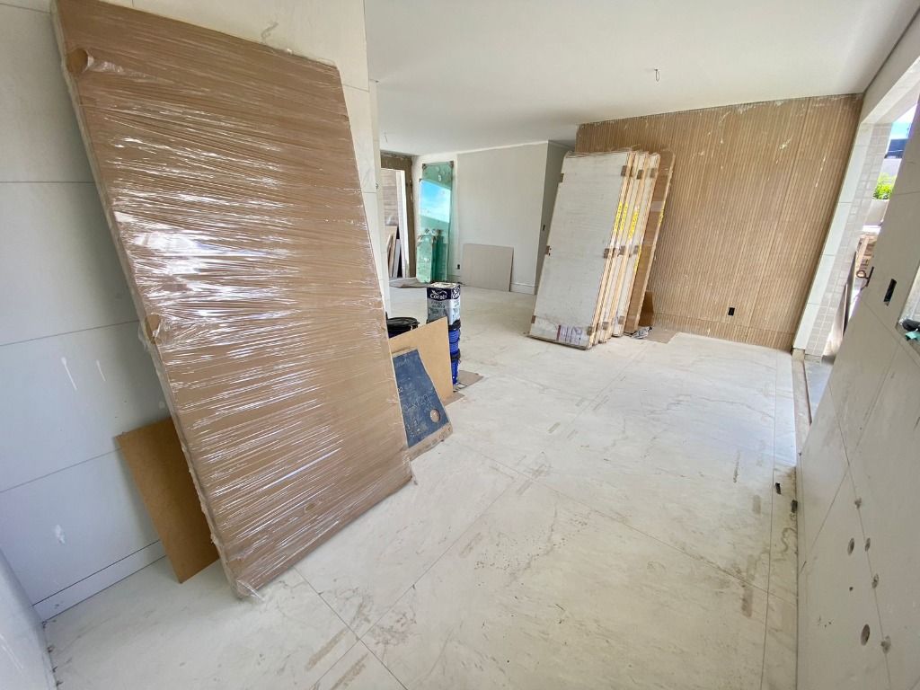 Foto do imóvel: Apartamento com 4 Quartos à Venda, 148 m² em Jaraguá - Belo Horizonte Foto do imóvel: Apartamento com 4 Quartos à Venda, 148 m² em Jaraguá - Belo Horizonte