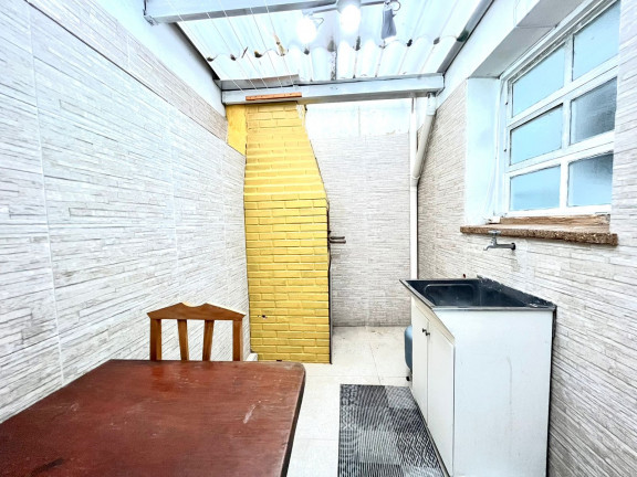 Imagem Apartamento com 1 Quarto à Venda, 59 m² em Centro - Capão da Canoa