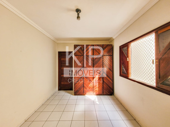 Imagem Casa de Condomínio com 4 Quartos à Venda,  em Nova Parnamirim - Parnamirim