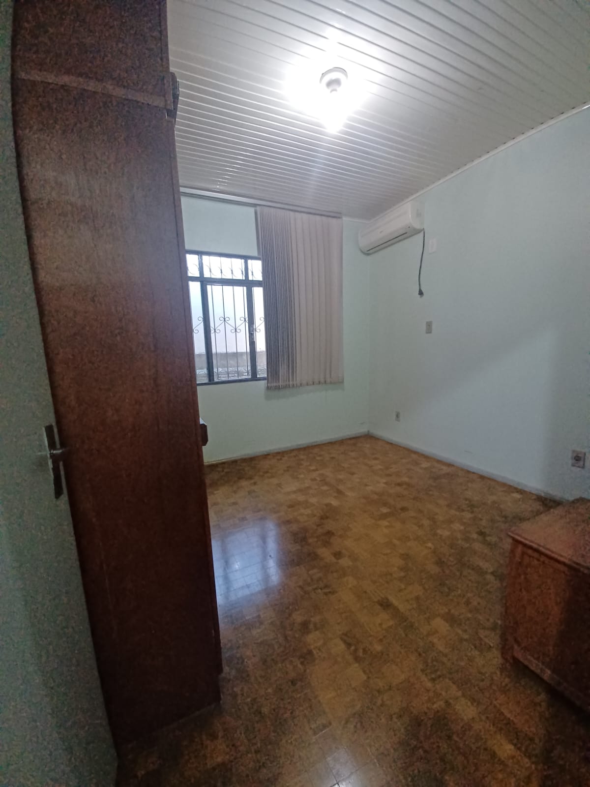 Foto do imóvel: Casa com 3 Quartos à Venda, 127 m²em Centro - Chapecó