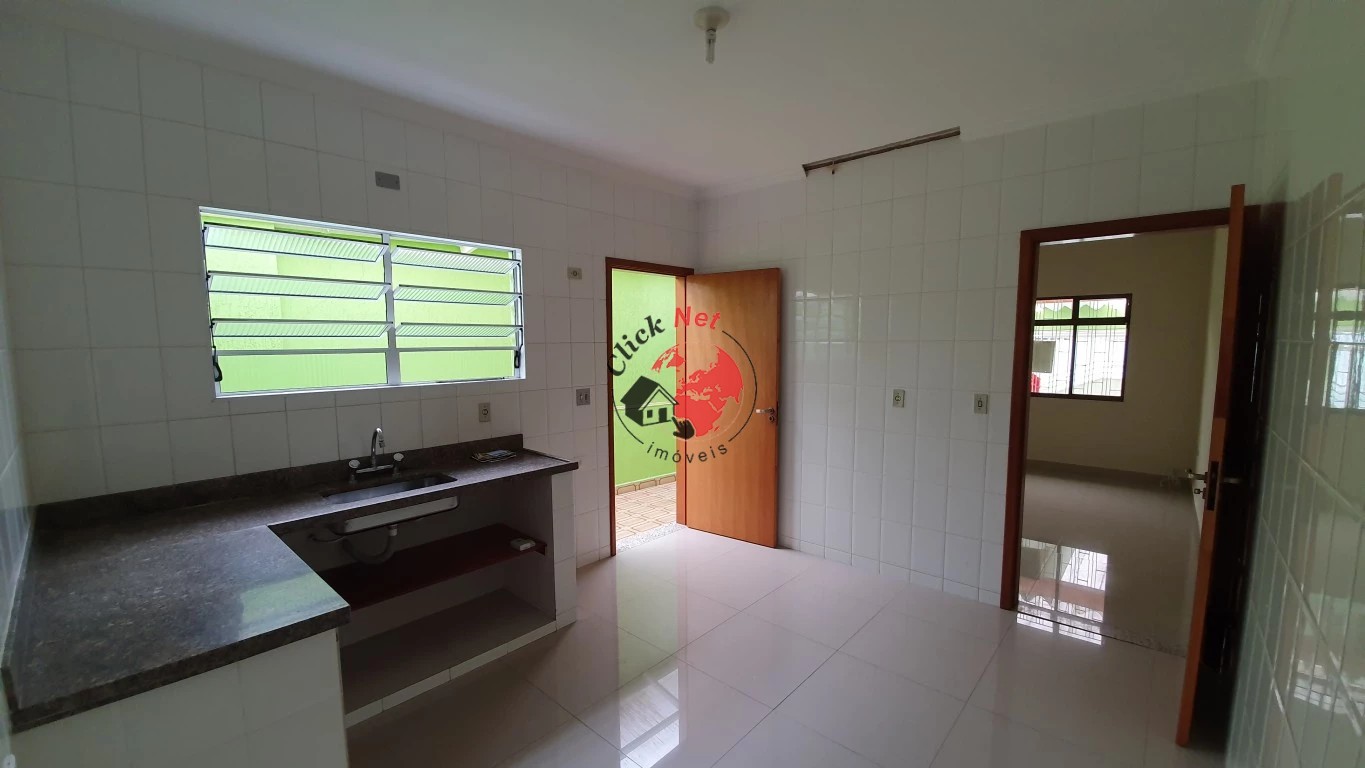 Foto do imóvel: Casa com 2 Quartos à Venda, 117 m² em Assunção - São Bernardo do Campo