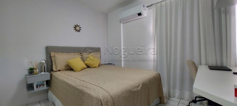 Imagem Apartamento com 3 Quartos à Venda, 104 m² em Boa Viagem - Recife